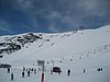 IMG_0940.JPG