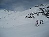 IMG_0941.JPG