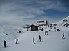 IMG_0942.JPG