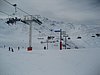 IMG_0944.JPG