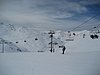 IMG_0946.JPG
