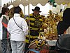 IMG_0949.JPG