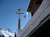 IMG_0950.JPG