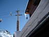 IMG_0951.JPG