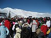 IMG_0952.JPG