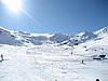 IMG_0953.JPG
