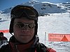 IMG_0954.JPG