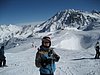 IMG_0956.JPG