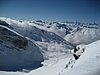 IMG_0957.JPG