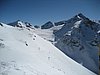 IMG_0958.JPG