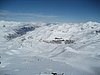 IMG_0959.JPG