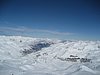 IMG_0961.JPG