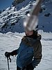 IMG_0962.JPG