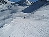 IMG_0963.JPG