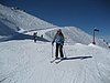 IMG_0964.JPG