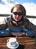 IMG_0966.JPG