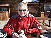 IMG_0967.JPG