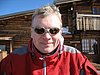 IMG_0968.JPG