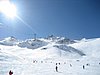 IMG_0969.JPG