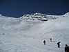 IMG_0970.JPG