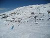 IMG_0972.JPG