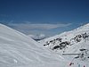 IMG_0973.JPG