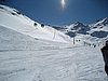 IMG_0975.JPG