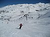 IMG_0976.JPG