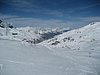 IMG_0977.JPG