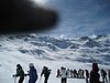 IMG_0979.JPG