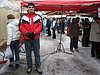 IMG_0983.JPG