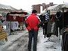 IMG_0984.JPG