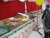 IMG_0986.JPG