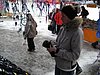 IMG_0988.JPG