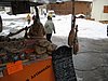 IMG_0989.JPG