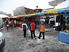 IMG_0991.JPG