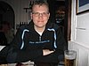 IMG_0995.JPG