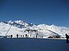 IMG_0997.JPG