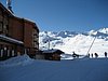 IMG_0998.JPG