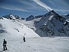 IMG_1002.JPG