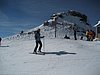 IMG_1003.JPG