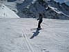IMG_1004.JPG