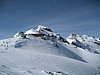 IMG_1006.JPG