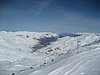 IMG_1008.JPG