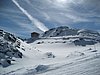 IMG_1009.JPG