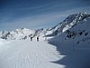 IMG_1010.JPG