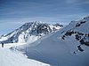 IMG_1011.JPG