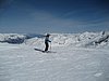 IMG_1012.JPG