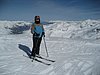 IMG_1013.JPG