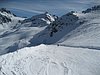 IMG_1015.JPG
